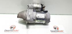 Electromotor 8980147430, Opel Astra J GTC 1.7cdti