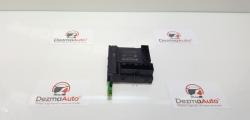 Modul stanga fata, 1K0959793C, Vw Golf 5 (1K1) (id:337149)