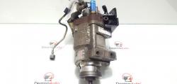 Pompa inalta presiune 2C1Q-9B395-AB, Ford Mondeo 3 combi (BWY) 2.0tdci