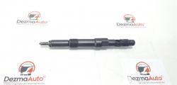 Injector cod 3S7Q-9K546-BB, Ford Mondeo 3 (B5Y) 2.0tddi