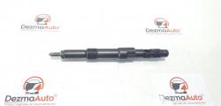 Injector cod 3S7Q-9K546-BB, Ford Mondeo 3 combi (BWY) 2.0tdci