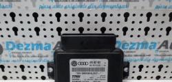 Calculator frana de mana 4F0907801 Audi A6 (4F2, C6) 2.0tdi (id:157260)