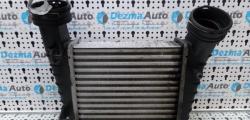 Radiator intercooler, 3B0145805D, Skoda Superb (id.156997)