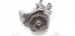 Pompa inalta presiune 9683703780, Citroen C2 (JM) 1.6hdi