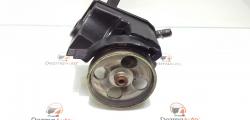 Pompa servo directie 9638364580, Peugeot 206 CC, 1.4HDI