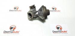 Egr 9646335680, Peugeot 206 CC, 1.4HDI