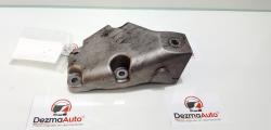 Suport motor 6859899, Bmw X4 (F26) 2.0d (id:338967)