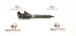 Injector, Opel Corsa D, 1.3cdti (id:338799)