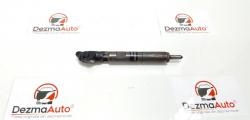 Injector EJBR01801A, Renault Scenic 2, 1.5DCI (id:338779)