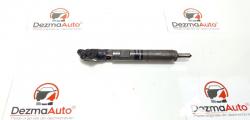Injector EJBR01801A, Renault Scenic 2, 1.5DCI (id:338788)