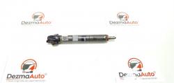 Injector EJBR01801A, Renault Scenic 2, 1.5DCI (id:338782)