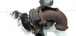 Turbosuflanta 9655673080, Citroen C3, 1.4hdi (id:338826)