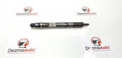 Injector cod 059130201D, Audi Allroad (4BH, C5) 2.5tdi (id:338372)