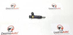 Injector GM55353806, Opel Vectra C, 1.8B