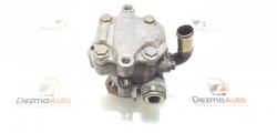 Pompa servo directie 1J0422154A, Seat Arosa (6H) 1.7sdi