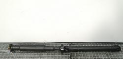 Cardan 7589801-07, Bmw X4 (F26) 2.0d (id:338662)