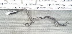 Conducta ulei 8E0317823L, Seat Exeo (3R2) 2.0tfsi