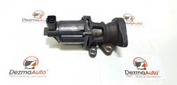 Egr 8973560781, Opel Vectra C combi, 3.0cdti