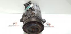 Compresor clima GM13191997, Opel Vectra C combi, 3.CDTI (pr:110747)