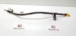 Joja ulei,Opel Signum, 3.0cdti