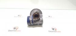 Egr 1C1A-AA, Ford Mondeo 3 combi (BWY) 2.0tdci