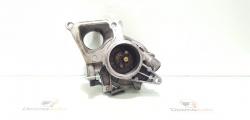 Pompa vacuum cod XS7Q-2A451-BH, Ford Mondeo 3 sedan (B4Y) 2.0tdci