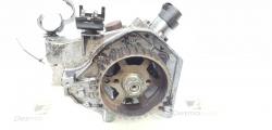 Pompa inalta presiune 9656300380, Citroen Berlingo 2, 1.6hdi