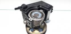 Pompa servo directie 9638364580, Peugeot 206 SW 1.4hdi
