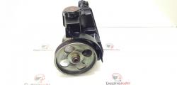 Pompa servo directie 9638364580, Peugeot 206 (II) 1.4hdi