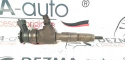 Injector 0445110135, Peugeot 307 SW 1.4HDI