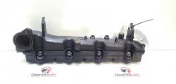 Galerie admisie, 2S7Q-9424-BD, Ford Mondeo 3 combi (BWY) 2.0tdci
