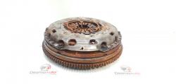 Volanta masa dubla cu placa presiune, Ford Transit 2.0tdci