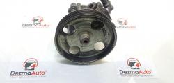 Pompa servo directie 9636086680, Citroen C5 (I), 2.2hdi (pr:110747)