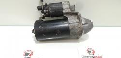 Electromotor, A0051511601, Mercedes Vaneo (414) 1.7cdi (id:339453)