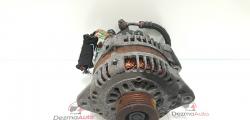 Alternator, Opel Astra H, 1.7cdti (pr:110747)