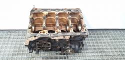 Bloc motor gol CBA, Vw Passat (3C2) 2.0tdi (pr:110747)