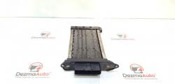 Rezistenta electrica bord, Dacia Logan (LS) 1.5dci