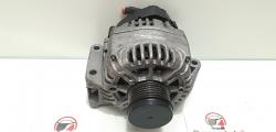 Alternator, Opel Corsa C (F08, F68) 1.3cdti (pr:110747)