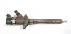 Injector,cod 8973138614, Opel Astra H, 1.7cdti (id:339490)