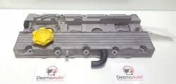 Capac culbutori LDR104150, Land Rover Freelander (LN) 1.8b (id:339029)