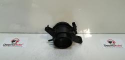 Debitmetru aer AV61-9C623-CB, Ford Focus 3 sedan , 1.6tdci