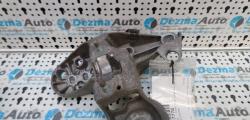 Suport bara stabilizatoare stanga 4B0199351B, Vw Passat 1.9tdi