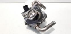 Egr 04L131501R, Vw Beetle (5C1) 2.0tdi