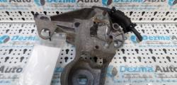 Suport bara stabilizatoare dreapta 4B0199352B, Vw Passat 1.9tdi (id.157777)