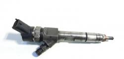 Injector, cod 8200389369, Renault Megane 2 Coupe-Cabriolet, 1.9 DCI