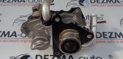 Egr 04L131501S, Vw Golf 7 Variant (BA5) 1.6tdi