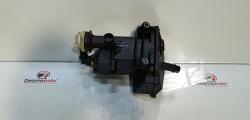 Vas filtru epurator, 8200279414, Renault Megane 2 sedan , 1.9dci