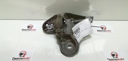 Suport bara stabilizatoare stanga 8E0199351, Audi A4 (8EC, B7), 2.0TFSI