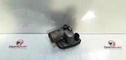 Clapeta acceleratie, 8200302798, Renault Megane 2 Coupe-Cabriolet , 1.5dci