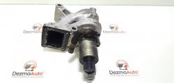 Egr 70007504, Renault Laguna 2, 1.9dci